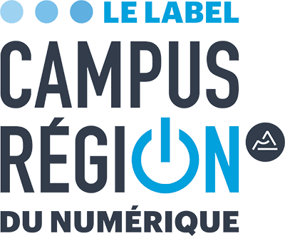 Campus région image